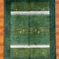 【オンライン限定】ギャッベ 194cm x 150cm RJ3932