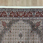 ムード 295cm x 192cm NT9600