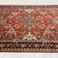 【千葉店】タブリーズ ファーヘルエマッド工房 296cm x 210cm NT5733