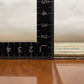 【オンライン限定】タブリーズ  123cm x 83cm PS8311