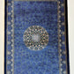 【千葉店】クム アミン工房 91cm x 60cm PS12748