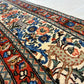 【千葉店】サルーク 350cm x 250cm NT15424