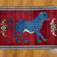 【オンライン限定】シラーズ 130cm x 85cm RJ16517