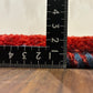 【千葉店】ギャッベ 45cm x 40cm T8362