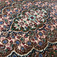 【千葉店】 タブリーズ 310cm x 210cm PS13423