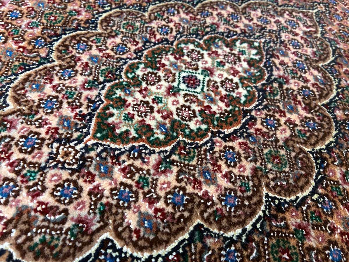 【千葉店】 タブリーズ 310cm x 210cm PS13423