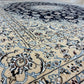 【千葉店】 ナイン 255cm x 197cm NT15149