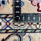 【オンライン限定】ナイン 210cm x 130cm PS5178