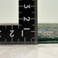 【千葉店】クム マスミ工房 110cm x 71cm A22159