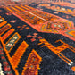 【千葉店】バルーチ 230cm x 107cm PS8693