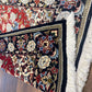 【千葉店】ビジャー 100cm x 68cm PS11660
