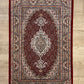 タブリーズ 95cm x 60cm NT16652