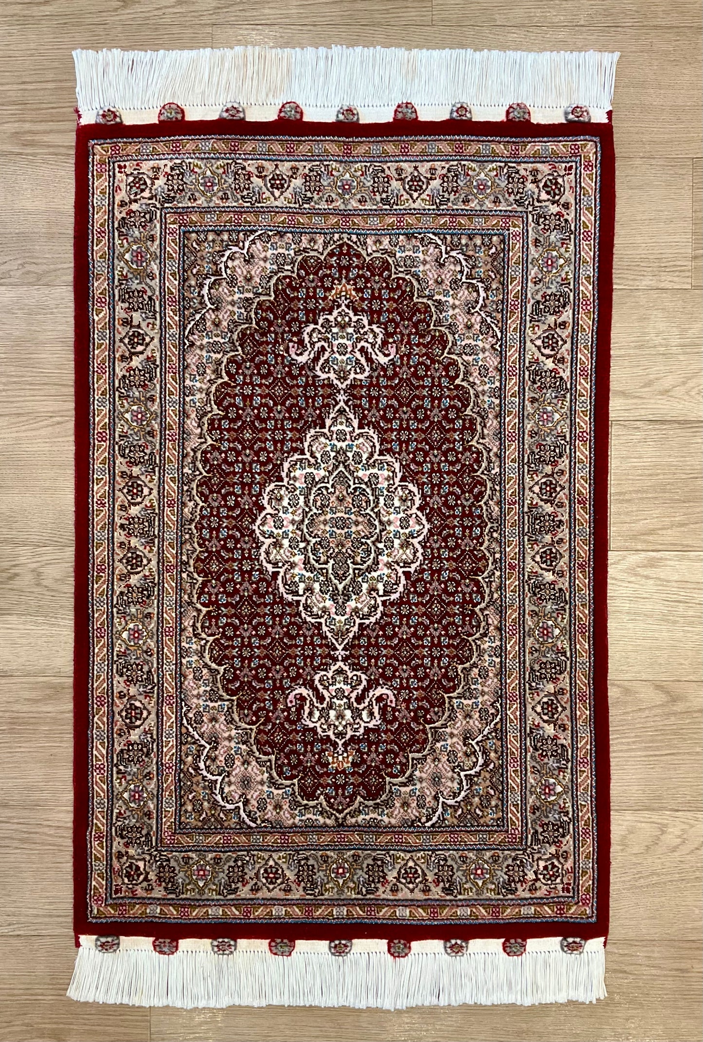 タブリーズ 95cm x 60cm NT16652