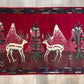 バルーチ 142cm x 93cm PS9251