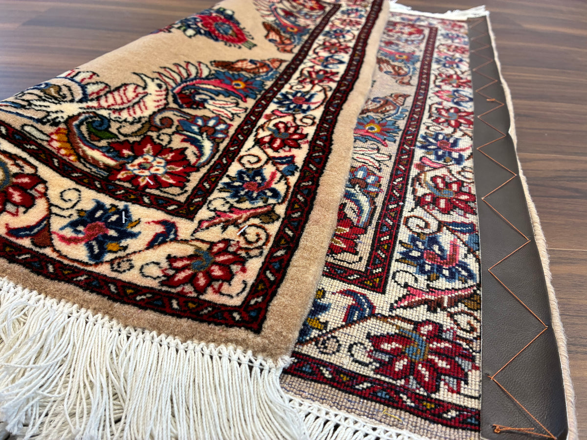 【千葉店】サルーク 90cm x 68cm PS9834