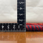 【オンライン限定】シラーズ 235cm x 150cm PS8660