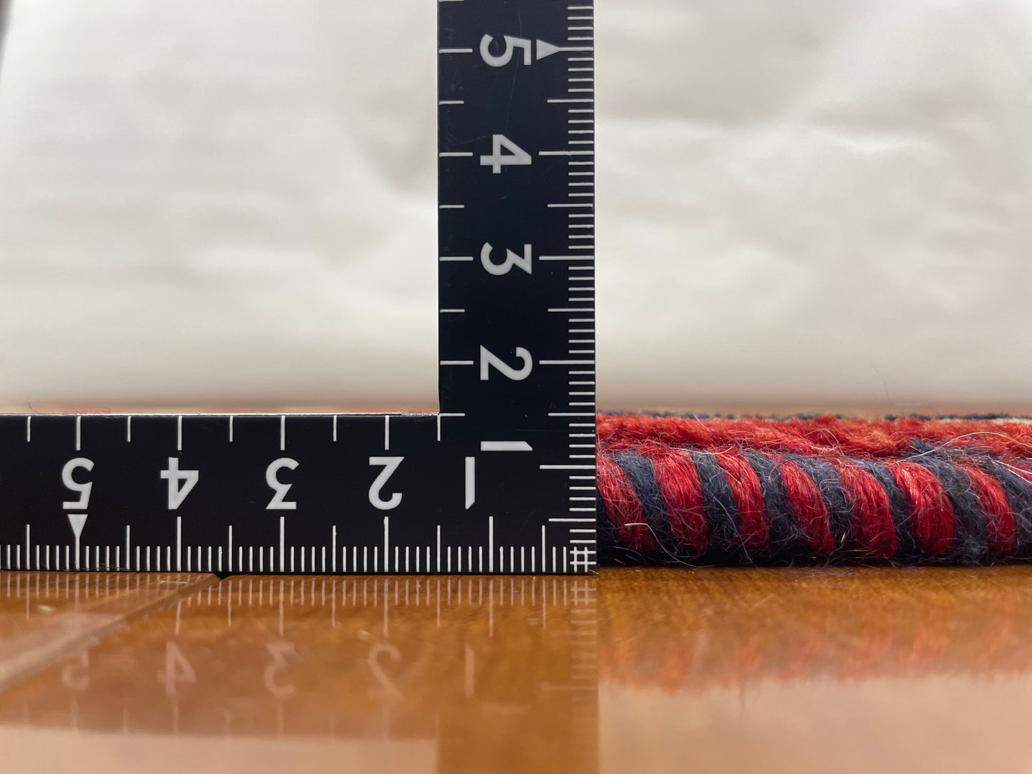 【オンライン限定】シラーズ 235cm x 150cm PS8660