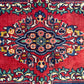 【千葉店】サルーク 83cm x 60cm PS8593