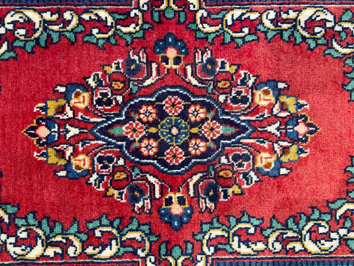 【千葉店】サルーク 83cm x 60cm PS8593