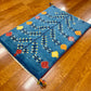 【オンライン限定】ギャッベ 88cm x 60cm RJ5822