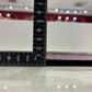 【千葉店】クム エスハーヴィ工房 116cm x 79cm A21624