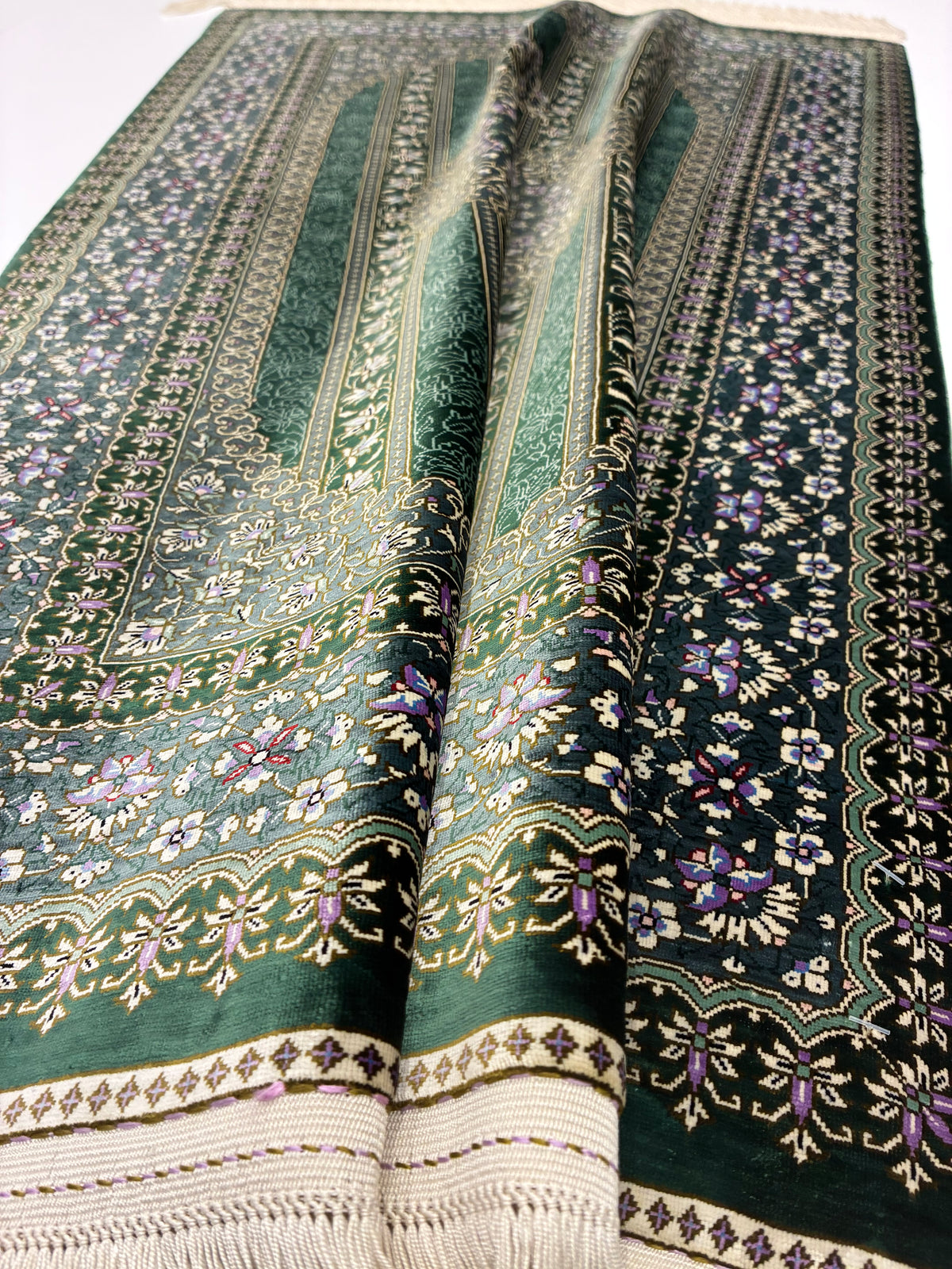 【千葉店】クム マスミ工房 110cm x 71cm A22159
