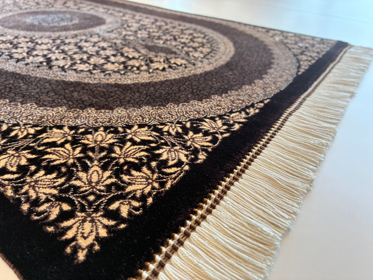 【千葉店】クム アミーラン工房 90cm x 60cm PS6804