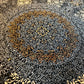 【千葉店】クム デラクシャンテ工房 88cm x 62cm PS13287
