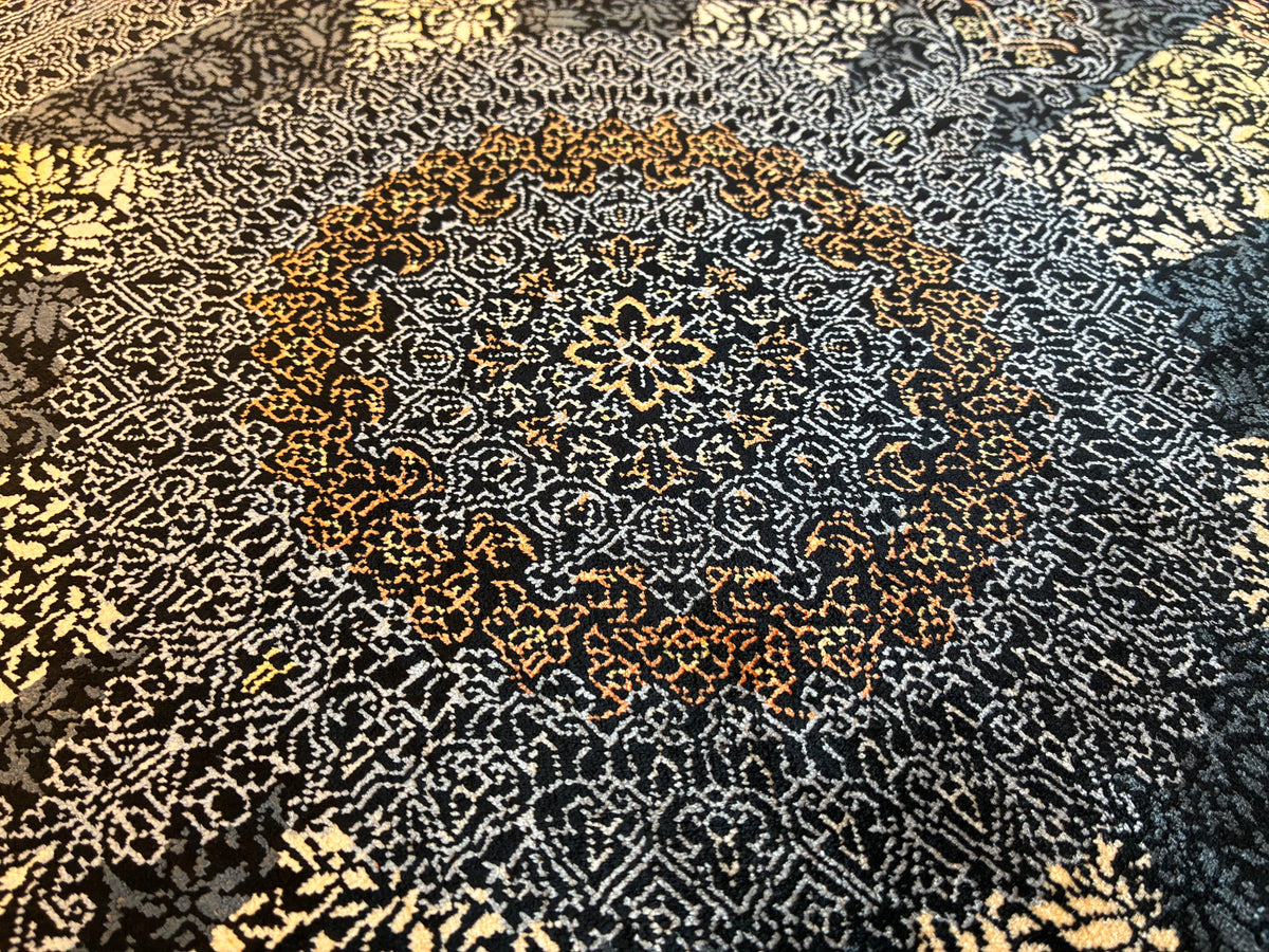 【千葉店】クム デラクシャンテ工房 88cm x 62cm PS13287