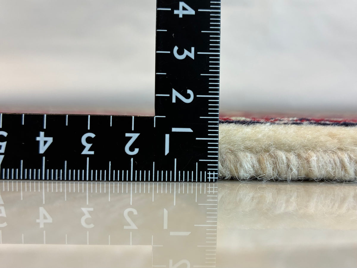 【千葉店】ムード 292cmx200cm NT12219