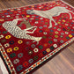 【千葉店】シラーズ 176cm x 108cm RJ13565