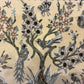 【千葉店】 イスファハン アッバースィ工房 242cm x 158cm PS13385