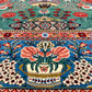 カシャーン 305cm x 200cm NT17332