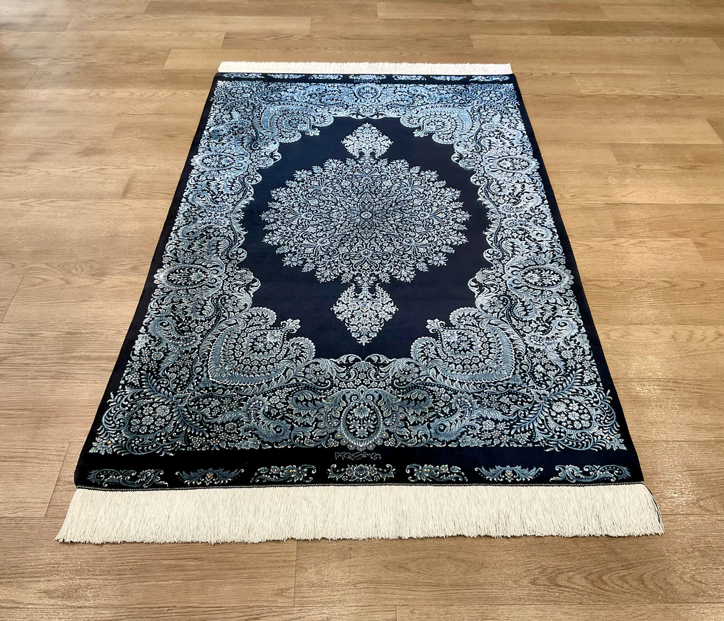 クム サイーデイ工房 160cm x 102cm PS3612