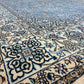 【千葉店】 ナイン 250cm x 200cm PS12147