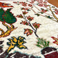 【オンライン限定】ギャッベ 90cm x 63cm RJ13598
