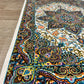 【福岡店】ペルシャンシルク 80cm x 50cm PS13950