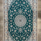 ナイン 215cm x 128cm PS1177