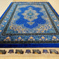 【千葉店】クム ジェッディ工房 88cm x 63cm PS12947