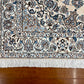 【オンライン限定】ナイン 200cm x 150cm PS5192