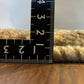 【千葉店】ギャッベ 59cm x 45cm NN20529