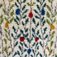 【オンライン限定】ギャッベ 90cm x 62cm RJ14212