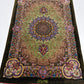 【千葉店】クム サマディ工房 90cm x 60cm PS11950