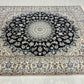 【オンライン限定】 ナイン 240cm x 200cm PS7001