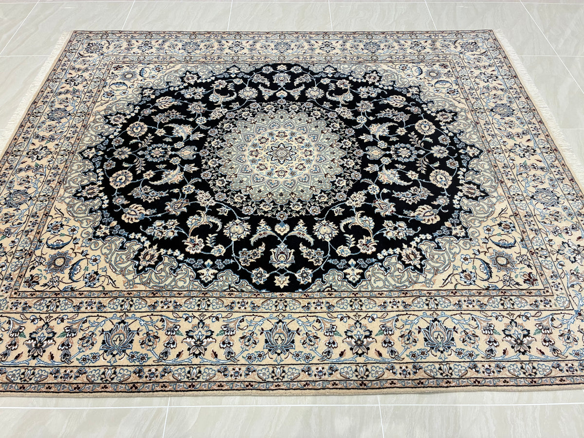 【オンライン限定】 ナイン 240cm x 200cm PS7001