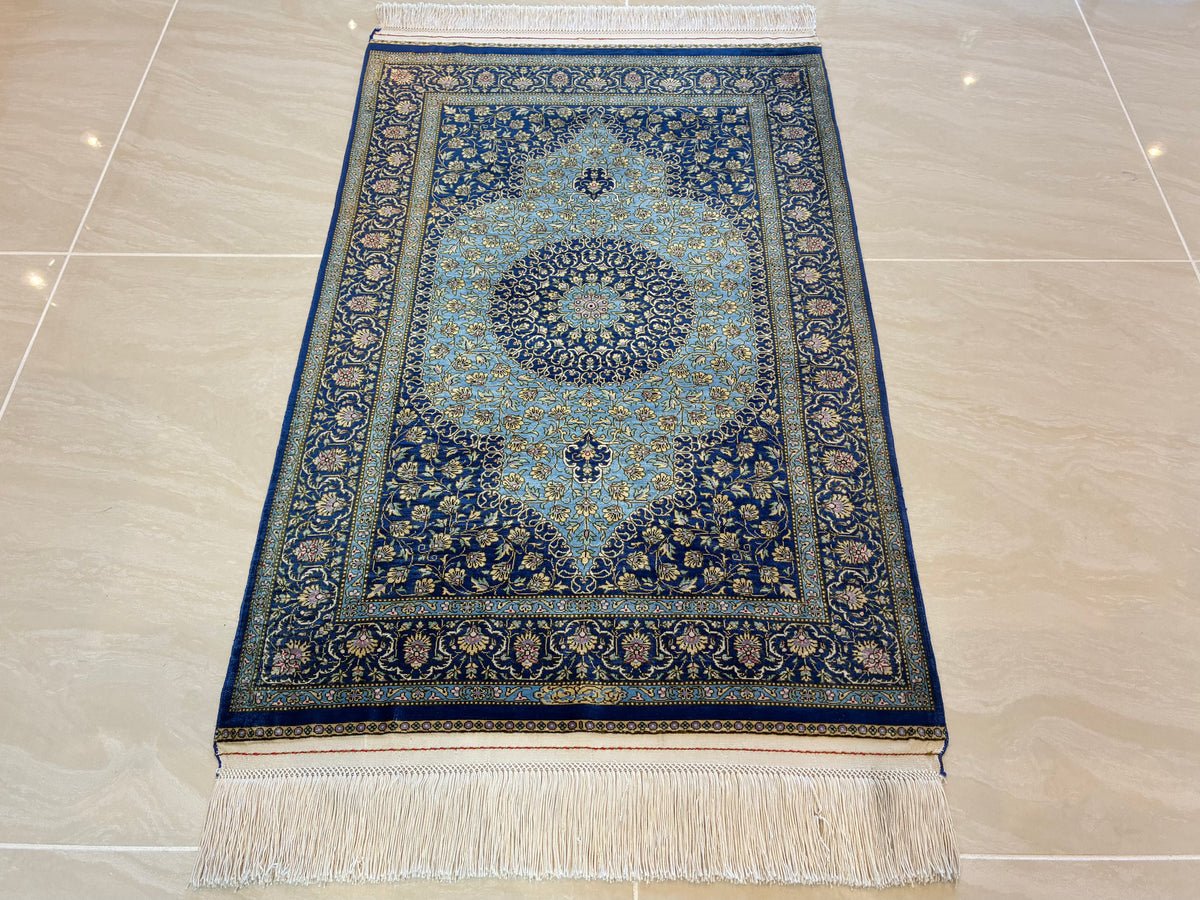 【千葉店】クム マスミ工房 90cm x 58cm A21991