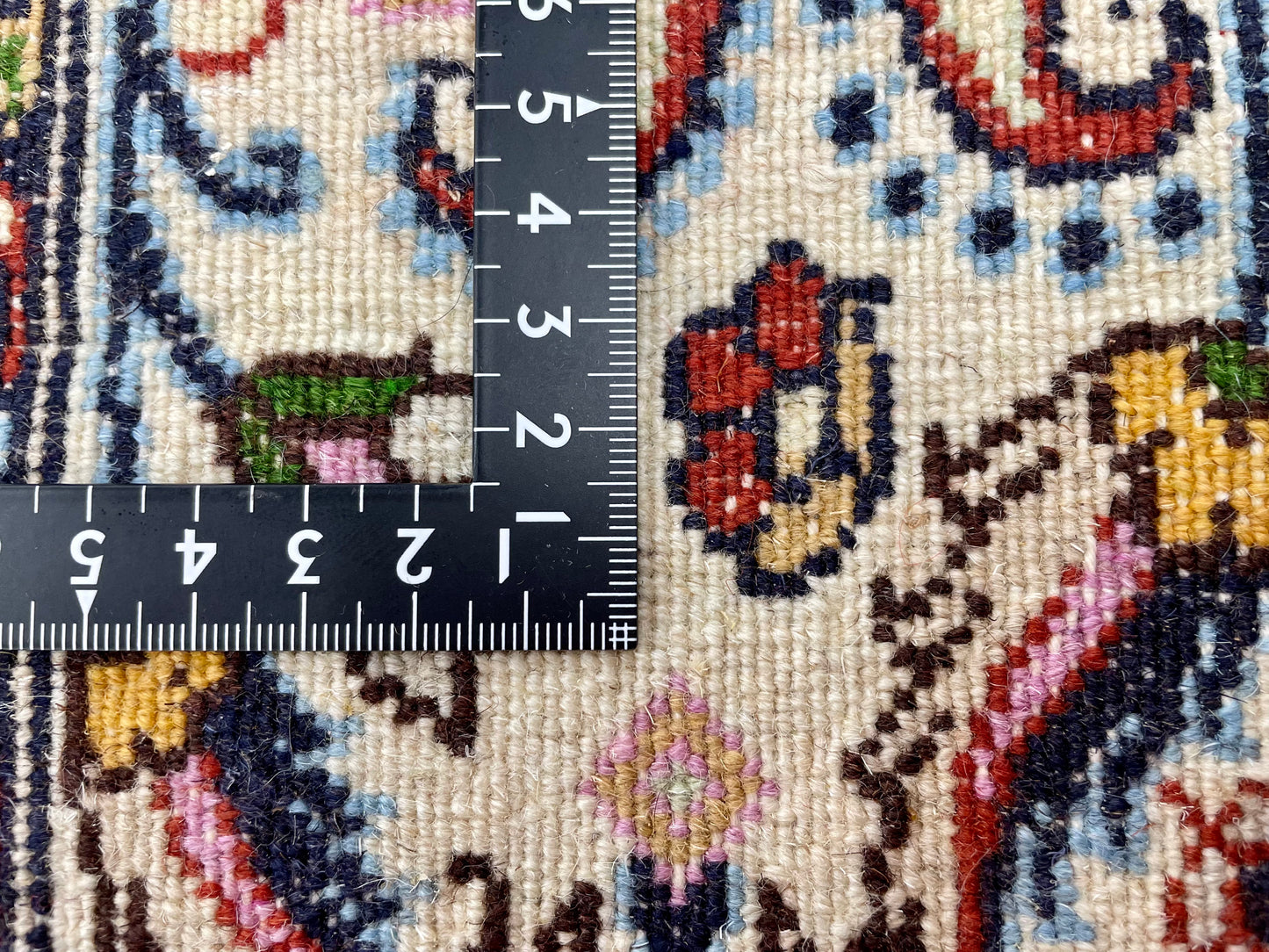 【オンライン限定】ムード 200cm x 148cm NT12279