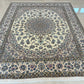 【オンライン限定】 ナイン 255cm x 200cm PS11599
