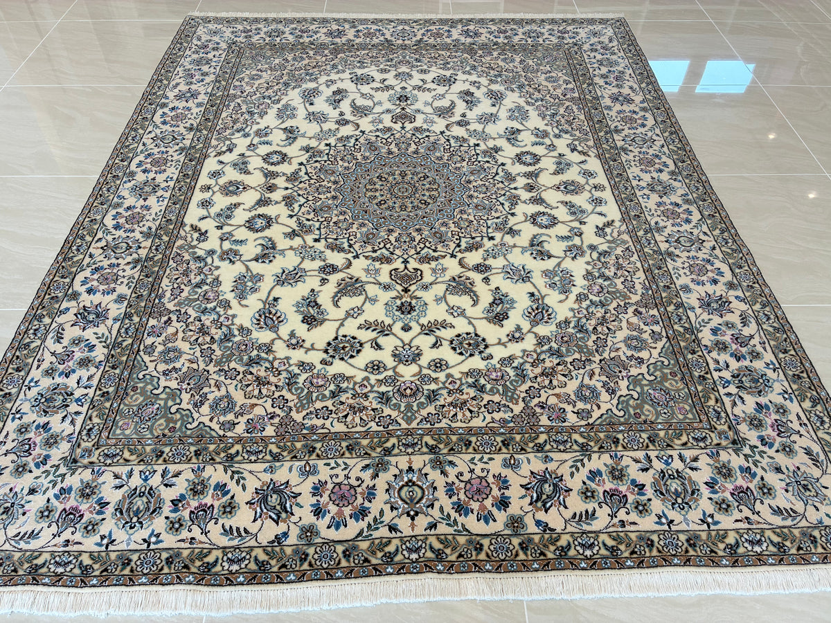 【オンライン限定】 ナイン 255cm x 200cm PS11599