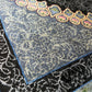 【千葉店】クム タバタバイ工房 98cm x 60cm PS12561
